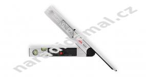 Úhloměr digitální Bosch GAM 220 MF