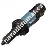 Makita GD0601 bruska přímá