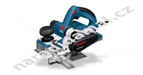 Hoblík Bosch GHO 40-82 C Professional