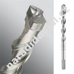 Vrták 10 x 115/50 mm 4břit Hawera 265072 s úchytem SDS-plus