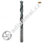 Vrták HSS-R  4,7 x 47/80mm Hawera