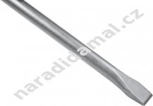 Sekáč 25 x 600 mm, Makita D-34229 úchyt SDS-Max