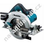 Makita HS7601 pila kotoučová 190mm, 1200W