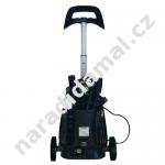 Makita HW102 vysokotlaká myčka