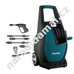 Makita HW111 vysokotlaká myčka