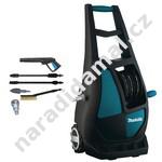 Makita HW132 vysokotlaká myčka