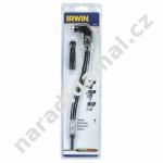 Irwin IW6064602 flexibilní držák bitů 1/4" délky 304 mm