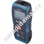 Dálkoměr laserový Makita LD050P