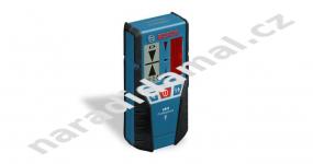 Bosch LR 2 Professional (0601069100) laserový přijímač