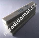 Ostřící kámen 150 x 12 x 25 hrubý P  80