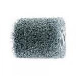 Makita P-04400 kartáč ocelový vlnitý drát 0,5 mm