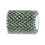 Makita P-04438 kartáč brusný nylonový P80