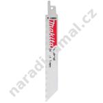 Pilový list Makita P-04905 do pily ocasky