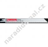 Pilový list Makita P-04949 do pily ocasky