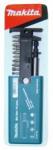 Set bitů Makita P-16782