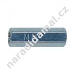 Adaptér Makita P-22062 z 1/2" na závit M14