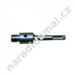 Upínací stopka Makita P-67745 SDS-Plus k vrtacím korunkám