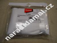 Filtrační sáčky textilní Makita P-72899