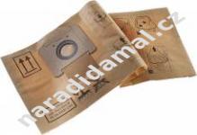 Filtrační sáčky papírové Festool FIS-CT 17/5 (769136)