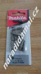 Bity PZ 1x25mm Makita P-06096