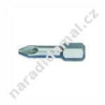 Bity PZ 2x25mm Makita P-06111