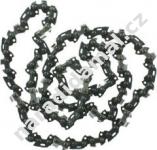 Řetěz na lištu 30 cm 3/8" - 1.3 mm 45 zubů Makita 191H09-2