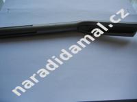 Sekáč Makita P-16293 drážkovací vydutý 26 x 300 mm SDS-Max