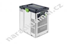Festool SYS-AIR M (577784) Čistička vzduchu