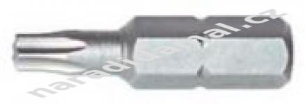 Bity TORX  5x25 mm USH