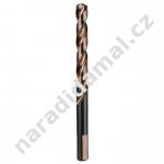 Vrták Irwin Turbomax HSS PRO 6,5 x 101/63 mm (10502222)