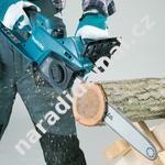 Makita UC3041A pila řetězová elektrická 1800W, lišta 30cm, řetěz 1,1mm