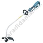 Elektrický strunový vyžínač Makita UR3501