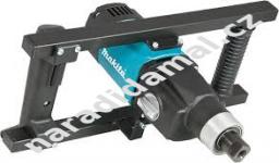 Makita UT1401 míchadlo 1150W
