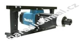 Makita UT1600 míchadlo 1600W