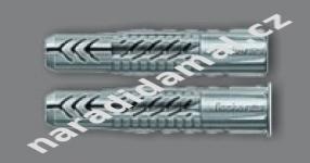 Fischer UX R hmoždinky uzlovací