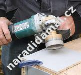 Gent VacuFlex 82 Diamantový korunkový vrták  průměr 82 mm upínání M14