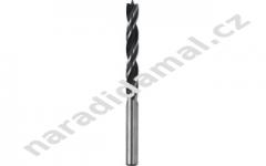 Vrták do dřeva  3 x 60/35 mm D-07026 Makita