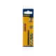 Vrták Irwin Turbomax HSS PRO 2,0 x 49/24 mm (10502204)