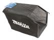 Makita 122B20-7 koš na trávu 70 l