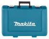 Makita 158777-2 plastový kufr pro AKU vrtačky 14,4/18V