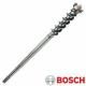 Prorážecí vrták Bosch 1618596456 SDS max-9 BreakThrough 45 x 1000 mm