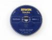 Irwin 1897477 Pilový kotouč 250 x 3,2 x 30 zubů 80 ATB MARPLES