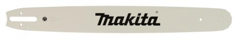 Lišta Makita 1915Y9-9 řetězová 0.325" 1,3 mm, 50 cm, 82 článků