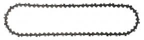Makita 1916A1-3 řetěz na lištu 40 cm .325"/1,3 mm
