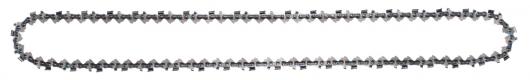 Makita 1916A3-9 řetěz na lištu 50 cm .325"/1,3 mm