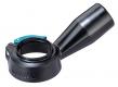 Makita 1916E5-3 odsavací adaptér