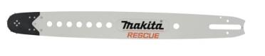 Makita 1916J8-2 lišta RESCUE CUT řetězová 325" 1,3 mm, 50 cm, speciál, článků 81