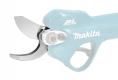 Makita 1916M8-3 Set čepelí k nůžkám DUP181