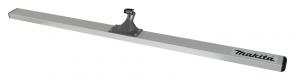Makita 1917D4-4 vibrační lišta 1400 mm