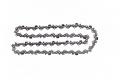 Makita 191H03-4 řetěz na lištu 40 cm 3/8"/1,1 mm